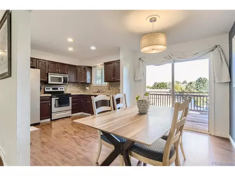 Undisclosed, Arvada, CO 80005 photo 8