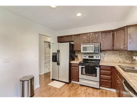 Undisclosed, Arvada, CO 80005 photo 10