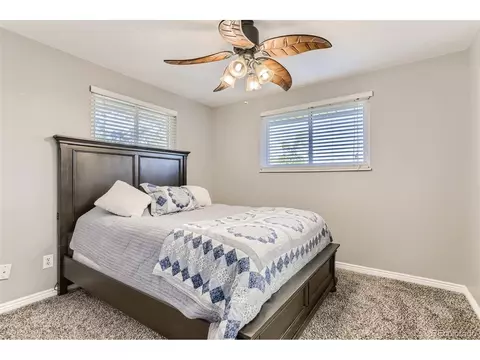 Undisclosed, Arvada, CO 80005 photo 13