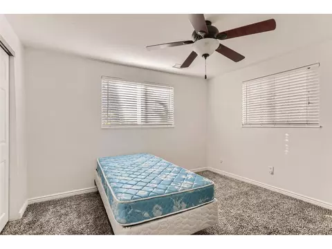 Undisclosed, Arvada, CO 80005 photo 22