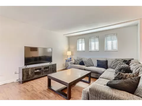 Undisclosed, Arvada, CO 80005 photo 5