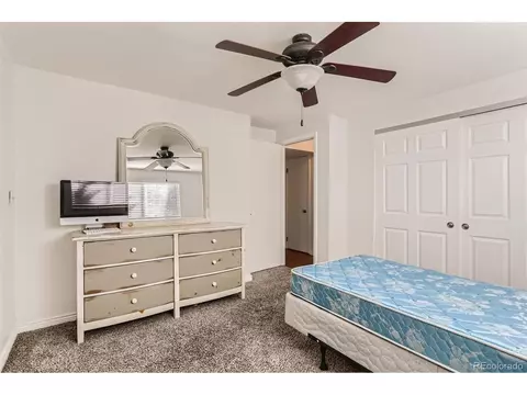 Undisclosed, Arvada, CO 80005 photo 23