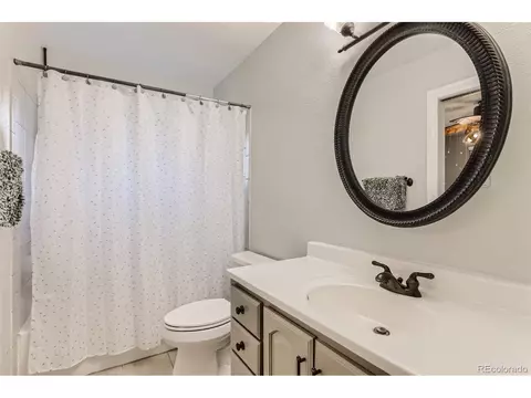 Undisclosed, Arvada, CO 80005 photo 15