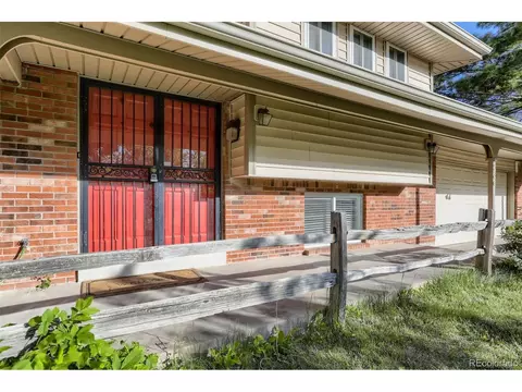 Undisclosed, Arvada, CO 80005 photo 3