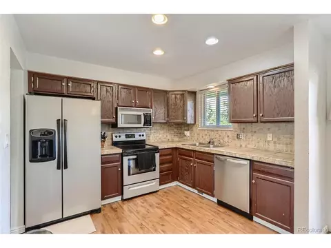 Undisclosed, Arvada, CO 80005 photo 11