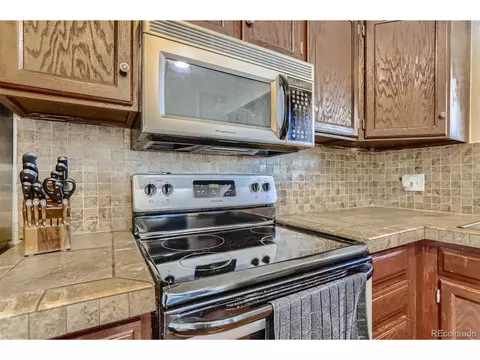 Undisclosed, Arvada, CO 80005 photo 12