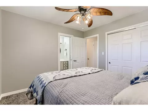 Undisclosed, Arvada, CO 80005 photo 14