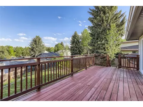 Undisclosed, Arvada, CO 80005 photo 26