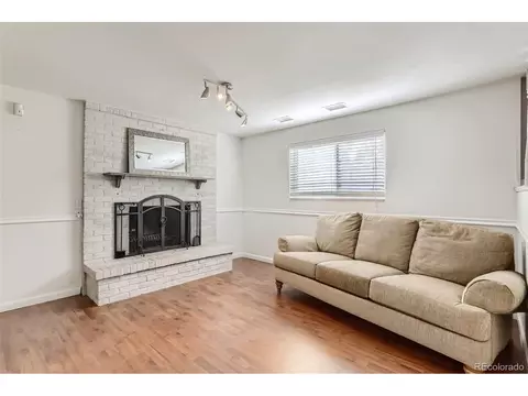 Undisclosed, Arvada, CO 80005 photo 18