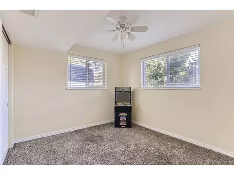 Undisclosed, Arvada, CO 80005 photo 24