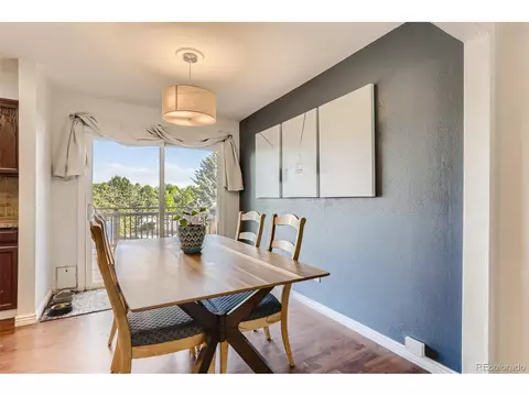 Undisclosed, Arvada, CO 80005 photo 7
