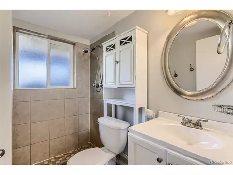 Undisclosed, Arvada, CO 80005 photo 25