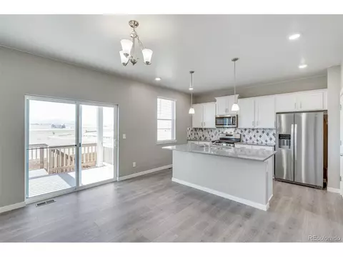 1470 Sun River Rd, Berthoud, CO 80513 photo 10
