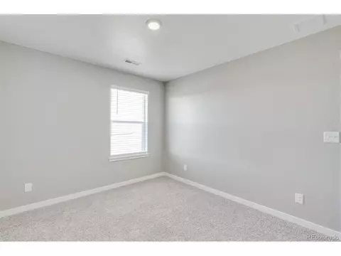 1470 Sun River Rd, Berthoud, CO 80513 photo 25