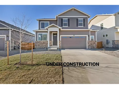 1470 Sun River Rd, Berthoud, CO 80513 photo 1