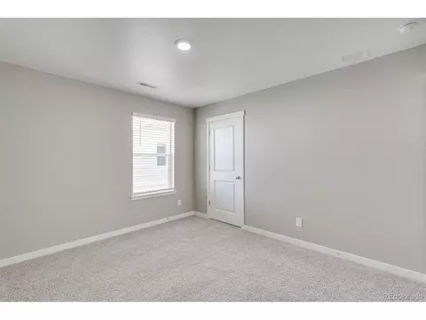 1470 Sun River Rd, Berthoud, CO 80513 photo 24