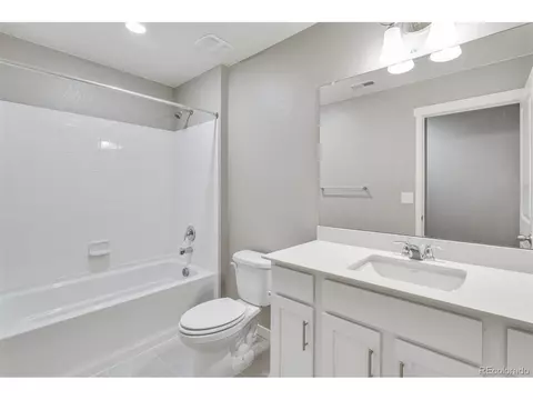 1470 Sun River Rd, Berthoud, CO 80513 photo 26