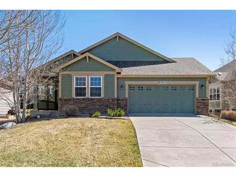 8785 Ellis Ct, Arvada, CO 80005