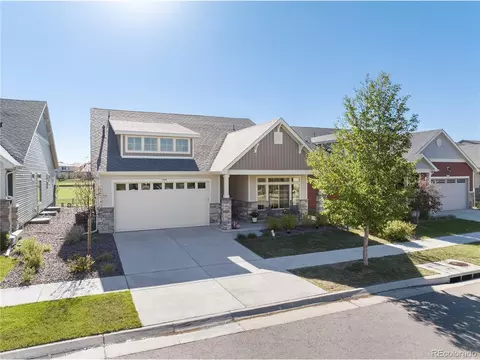 5154 N Jericho St, Denver, CO 80249 photo 1