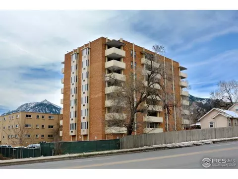 850 20th St #604, Boulder, CO 80302 photo 20