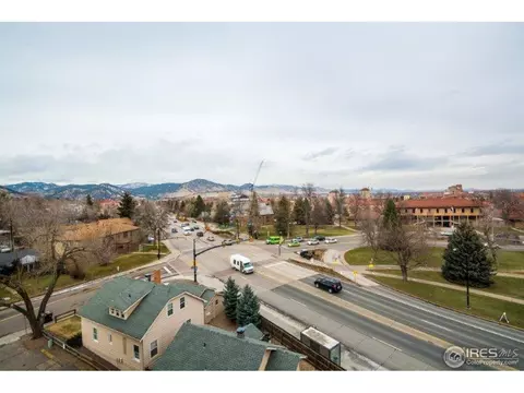 850 20th St #604, Boulder, CO 80302 photo 18