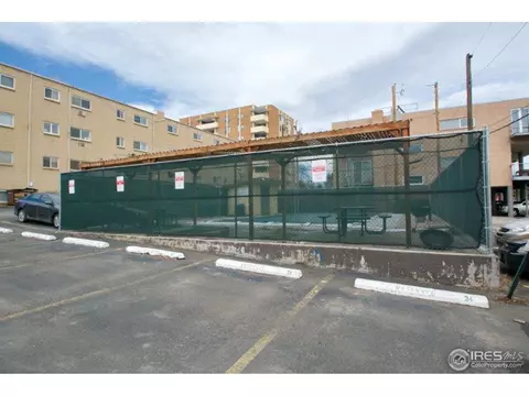 850 20th St #604, Boulder, CO 80302 photo 19