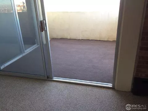 850 20th St #604, Boulder, CO 80302 photo 13
