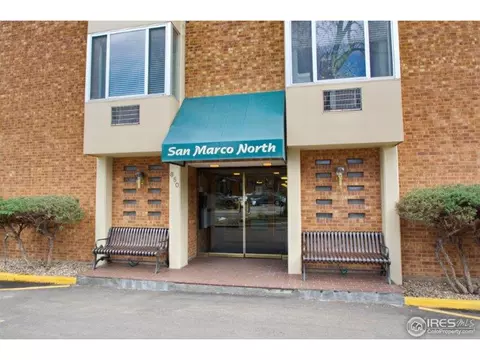 850 20th St #604, Boulder, CO 80302 photo 2