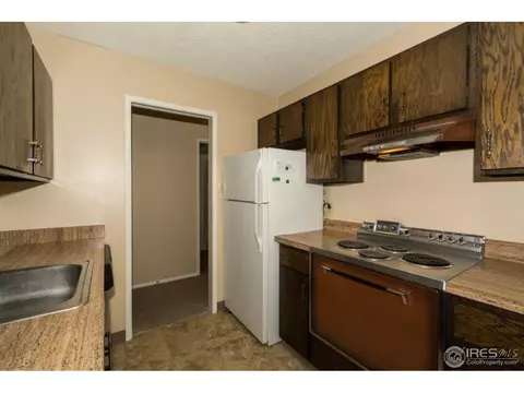 850 20th St #604, Boulder, CO 80302 photo 5