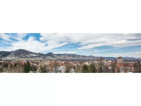 850 20th St #604, Boulder, CO 80302 photo 14