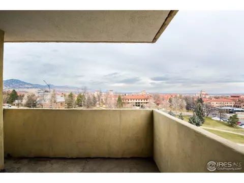 850 20th St #604, Boulder, CO 80302 photo 12