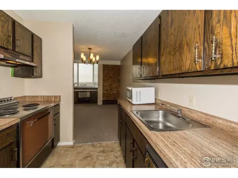 850 20th St #604, Boulder, CO 80302 photo 4
