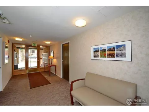 850 20th St #604, Boulder, CO 80302 photo 3