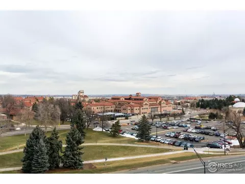 850 20th St #604, Boulder, CO 80302 photo 16