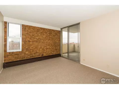 850 20th St #604, Boulder, CO 80302 photo 10