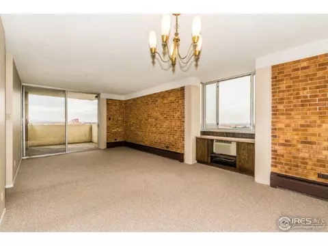 850 20th St #604, Boulder, CO 80302 photo 8