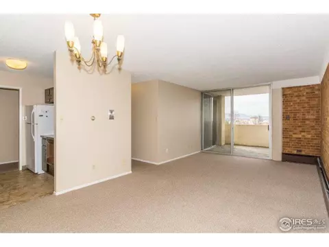 850 20th St #604, Boulder, CO 80302 photo 6