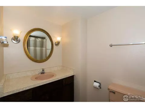 850 20th St #604, Boulder, CO 80302 photo 11