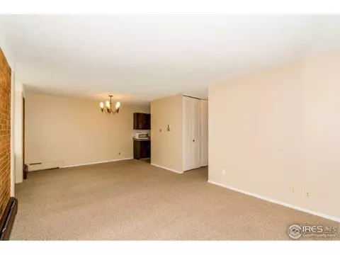850 20th St #604, Boulder, CO 80302 photo 7