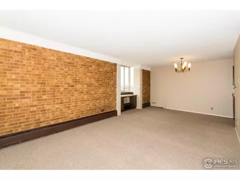 850 20th St #604, Boulder, CO 80302 photo 9