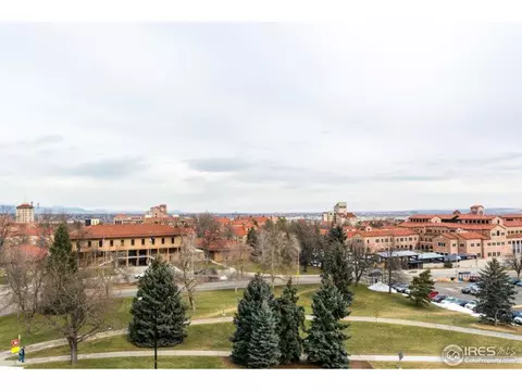 850 20th St #604, Boulder, CO 80302 photo 17