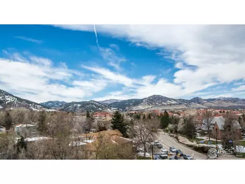 850 20th St #604, Boulder, CO 80302 photo 15