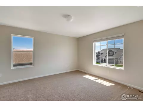 5613 Tumbleweed Ave, Longmont, CO 80504 photo 4