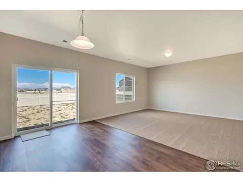 5613 Tumbleweed Ave, Longmont, CO 80504 photo 3