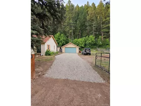 Other - 124 River Dr, Bailey, CO 80421 photo 5 of 9