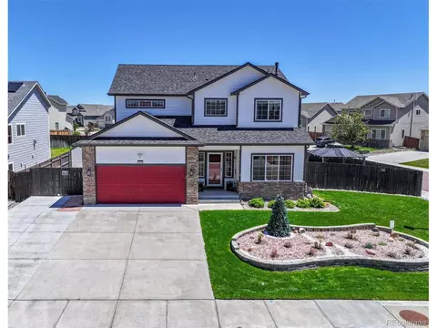 9455 Shinnecock Ct, Peyton, CO 80831