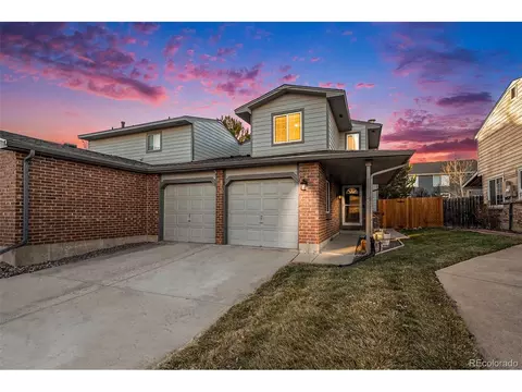 12603 Eudora St, Thornton, CO 80241