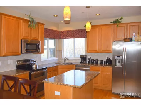 30609 E 151st Ave, Brighton, CO 80603 photo 4