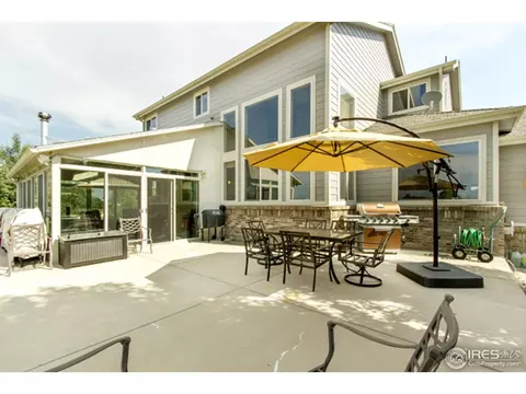 30609 E 151st Ave, Brighton, CO 80603 photo 20