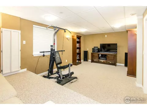 30609 E 151st Ave, Brighton, CO 80603 photo 18